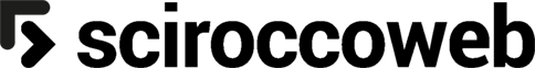 Logo sciroccoweb